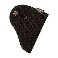 Birchwood Casey Honeycomb Holster Ambidextrous Size 4