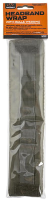 Walker's Razor