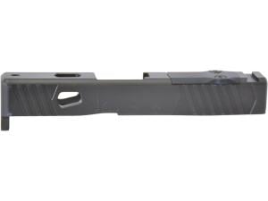 Rival Arms Glock 43/43X Precision Slide A1