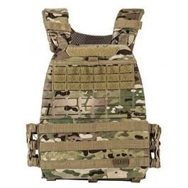 5.11 Tactical Tac Tec Plate Carrier