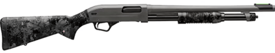 Winchester SXP Hybrid Defender