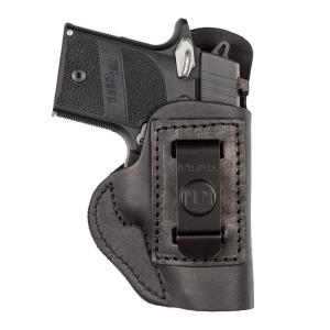 Tagua Taurus Judge Public Defender Super Soft Holster