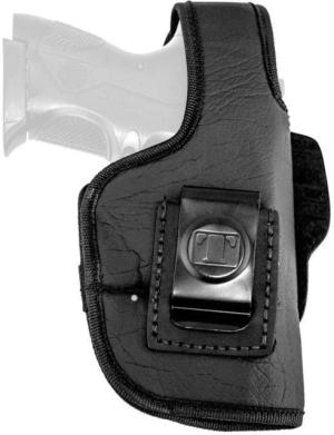 Glock 42/43 Texas 1836 The Weightless - 4 In 1 Thumb Release IWB Holster
