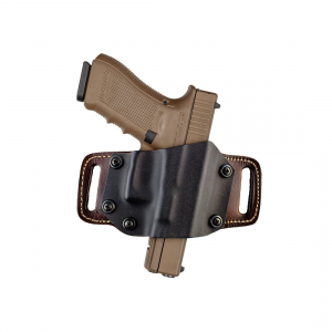 Tagua Sig Sauer P365 TX 1836 Mini Partner Holster