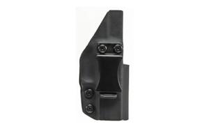 Tagua Glock 43/43X Ambi Disruptor IWB Holster