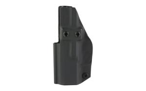 Tagua Sig Sauer P365 Ambi Disruptor IWB Holster