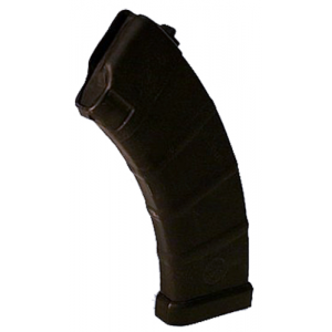 Thermold Magazine AK47 30R Black