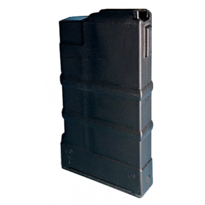 Thermold M-14/M1A Magazine .308 Win / 7.62 X 51 20-Rounds