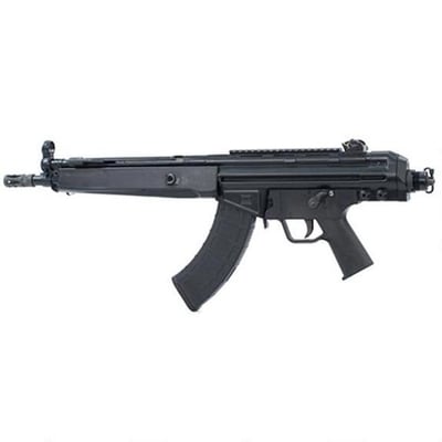PTR-32K PDWR