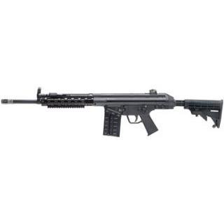 KFM4R 16"
