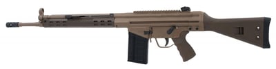 PTR Industries GIR