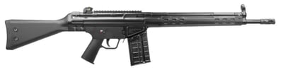 PTR 91 Industries A3SK 114