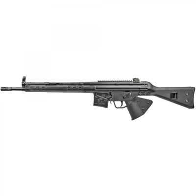 PTR Industries PTR-91 A3SK
