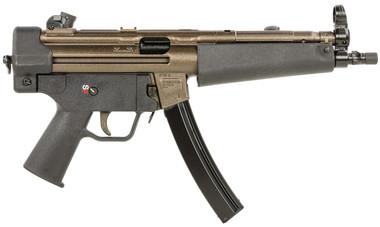 PTR Industries 9CT
