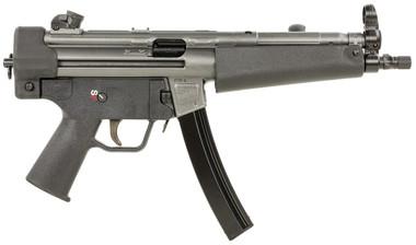 PTR Industries 9CT