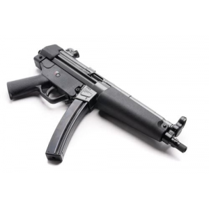 PTR Industries 9CT-CL