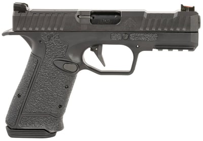Archon Firearms Type B Gen 2 Compact Frame RMR
