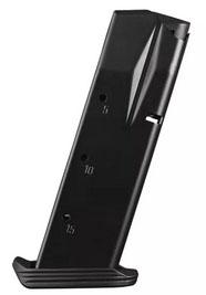 Archon Firearms Type B Magazine