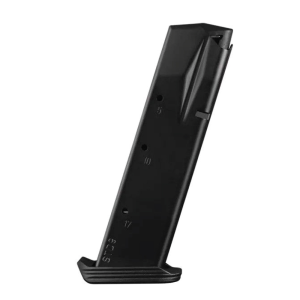 Archon Firearms Type B Magazine