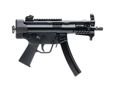 PTR Industries 9RS Reverse Stretch 9mm 897903003999