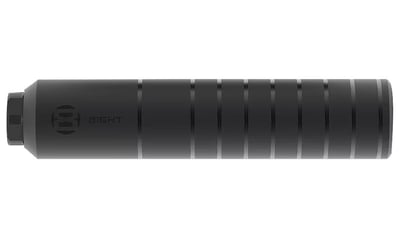 Gunwerks 8IGHT Suppressor