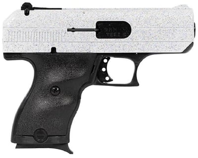 Hi-Point C-9