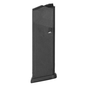 Glock 23 Magazine Assy 40S&W 13rd