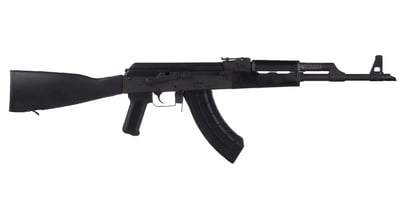 Century Arms VSKA Synthetic 7.62x39mm 787450512832