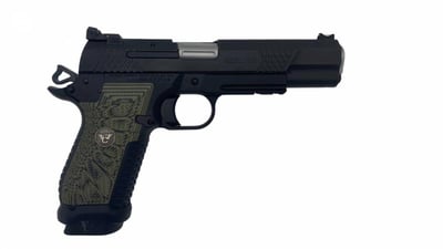 EDC X9L