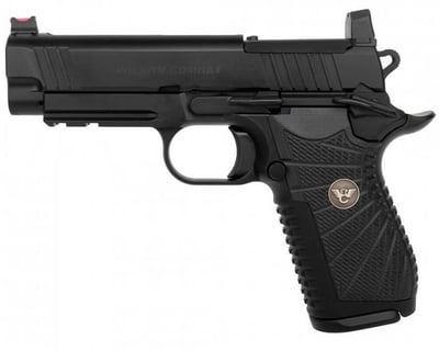 Wilson Combat Experior Compact