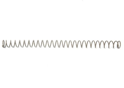 Geissele Super 42 Rifle Length Spring 817953026328