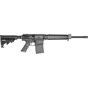 M&P 10 Sport 308 Win 