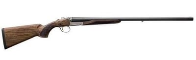 Charles Daly 520 20 Gauge 930356