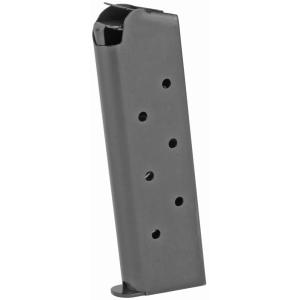 Colt Gvt/GC/CC/Dbl Egl 45 ACP Magazine