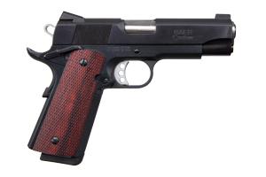 Les Baer Concept VII Model
