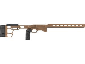 MDT Ruger 10/22 ACC Premier Gen 2 Chassis System