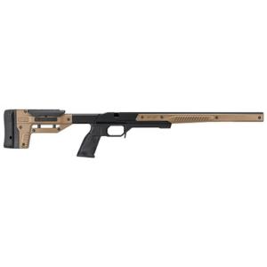 MDT Ruger 10/22 Oryx Sportsman Chassis