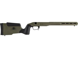 MDT Ruger 10/22 Field Stock Chassis