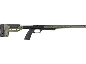 MDT Ruger 10/22 Oryx Chassis