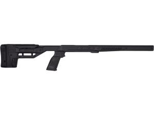 MDT Ruger 10/22 Oryx Chassis