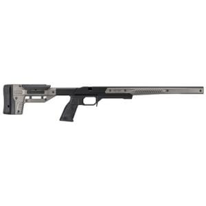 MDT Ruger 10/22 Oryx Sportsman Chassis System