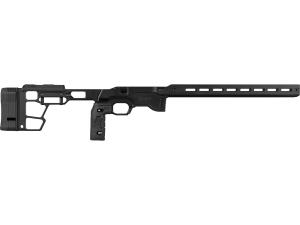 MDT Ruger 10/22 ACC Premier Gen 2 Chassis System