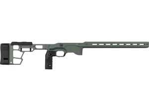 MDT Ruger 10/22 ACC Premier Gen 2 Chassis System