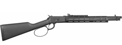Citadel Levtac-92
