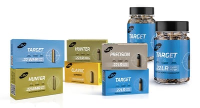Target
