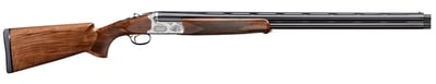 Caesar Guerini Summit Sporting