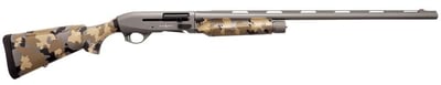 TR Imports Alpha 2 PKG BTL CAMO