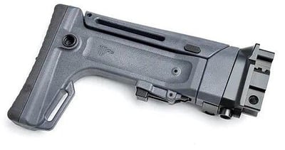 A3 Industries B&T APC Pistol Caliber Folding Rifle Stock