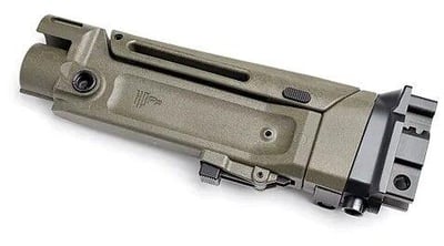 A3 Industries B&T APC Pistol Caliber Folding Stabilizing Brace