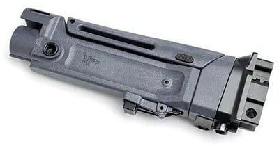 A3 Industries B&T APC Pistol Caliber Folding Stabilizing Brace